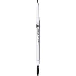 Depend Eyebrow Pencil Slim&Thin Grå