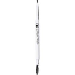 Depend Perfect Eye Eyebrow Pencil Slim & Thin Graphite