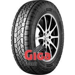 Continental CrossContact ATR 245/70 R17 114T XL