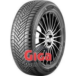Hankook Kinergy 4S² H750 P245/40 R18 97V XL 4PR
