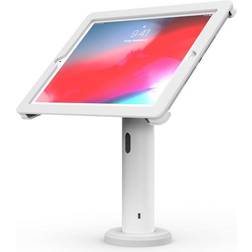 Compulocks Group Axis iPad POS Enclosure