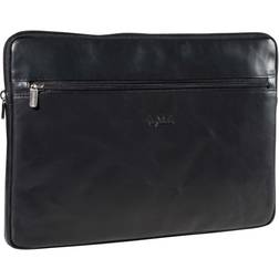 Tony Perotti Computer Sleeve 13" Black