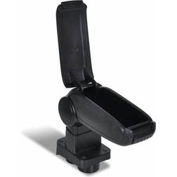 vidaXL Armrest for VW POLO IV 9N (2001-2005)