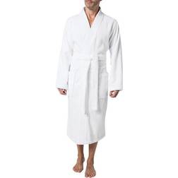 Joop! Bathrobe Men Kimono 1 Stk