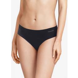 Chantelle Culotte Classiche - Nero