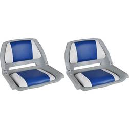 vidaXL Boat Seats (279102)