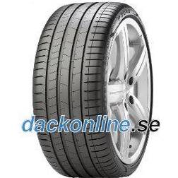 P Zero PZ4 255/40 R21 102Y XL