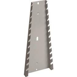 Bahco Teline 12 Kiintosil.Avaimelle 1495TP-AC10