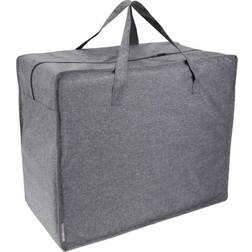 Storage bag grey