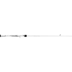 13 Fishing Fate V3 6'10'' MH 15-40g Casting 2pc