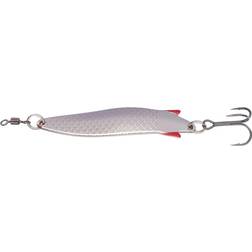 Abu Garcia Toby LF Lure 18g 18g