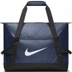 Nike Academy Team Hardcase M Bag Blue