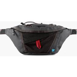 Klättermusen Eldner 2.0 Lumbarpack - Raven