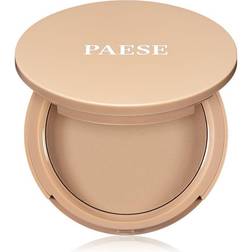 Paese Semi-Transparent Matte Powder - 5A