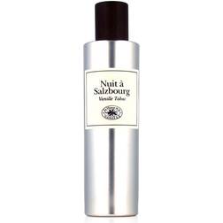 La Maison de la Vanille La Maison de la Vanille Nuit a Salzbourg Vanille Tabac Eau De Parfum (unisex) 100ml