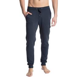 Calida Joggings - Bleu