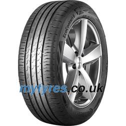 Continental EcoContact 6 (225/55 R18 102Y)