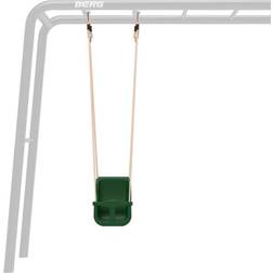 BERG Berg Playbase Baby Swing