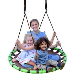 Swurfer Orbit 100 cm