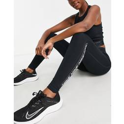 Nike Pro Training Grx Leggings