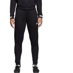 adidas Badminton Team 19 Track Long Pants