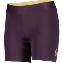 Santini Cuissard Femme Rh+ HW