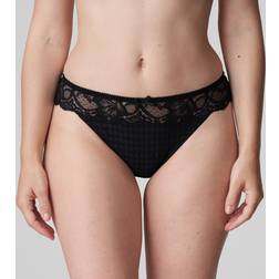 PrimaDonna String Madison Noir