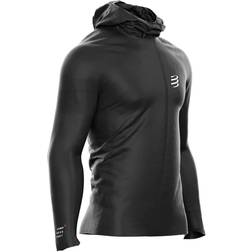 Compressport Hurricane Waterproof 10/10 Jacket - New