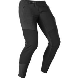 Fox Flexair Pro Trousers