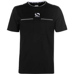 Sondico Referee Shirt Mens