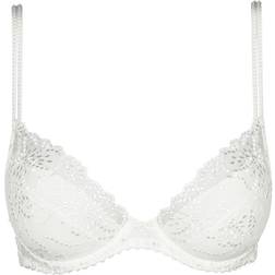 Marie Jo Push-Up BH - Offwhite