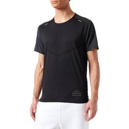 Nike Run T Shirt Mens