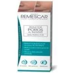Remescar Pore Reducer Black Standard 20ml