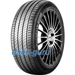 Michelin Primacy 4 165/65 R15 81T SelfSeal