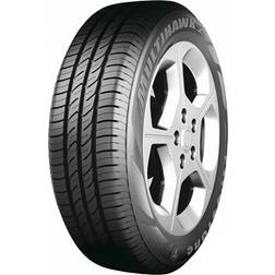 Firestone Multihawk 2 185/60 R14 82T