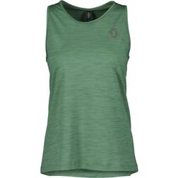 Scott Women's Trail Run LT Tank Tank top XL