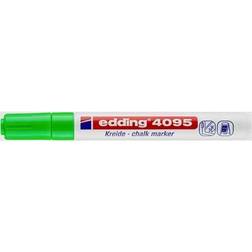 Edding 4095 Kreidemarker Grün