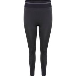 Dare 2b Dont Sweat It Women's Fitness Leggings