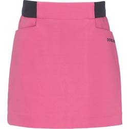 Didriksons Barret Kids' Skirt Sweet