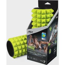 PTP Attrezzature da Allenamento Therapy Roller Jaune