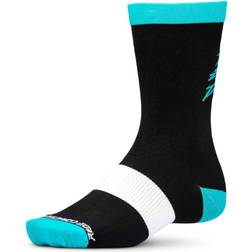 Ride Concepts Every Day Socks - Schwarz