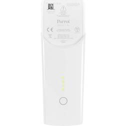 Parrot Anafi Ai Batteri 6800mAh