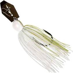 Z-Man Chatterbait Mini Max 7g