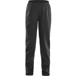 Craft Pantalones Rush Wind - Noir