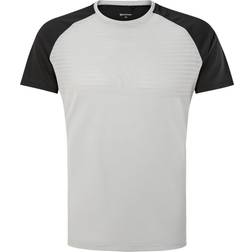 Ziener Nabalis T-Shirt Men DE 2022 Kortärmade cykeltröjor