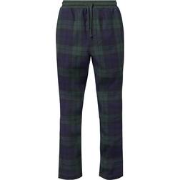 Björn Borg Core Pyjama Pants - Dark Green