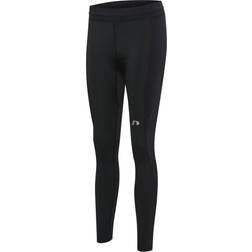 Newline Core Varme & Vindtætte Tights Dame