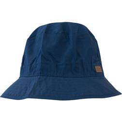 Melton UV50+ Bucket Hat - Teal Sapphire (510013-280)