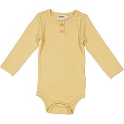 MarMar Copenhagen Beo Body 4M/62