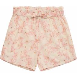 Petit by Sofie Schnoor Shorts, Antique